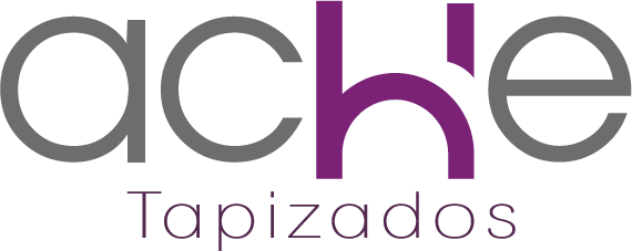 ACHE Tapizados