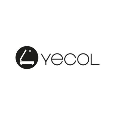 Yecol